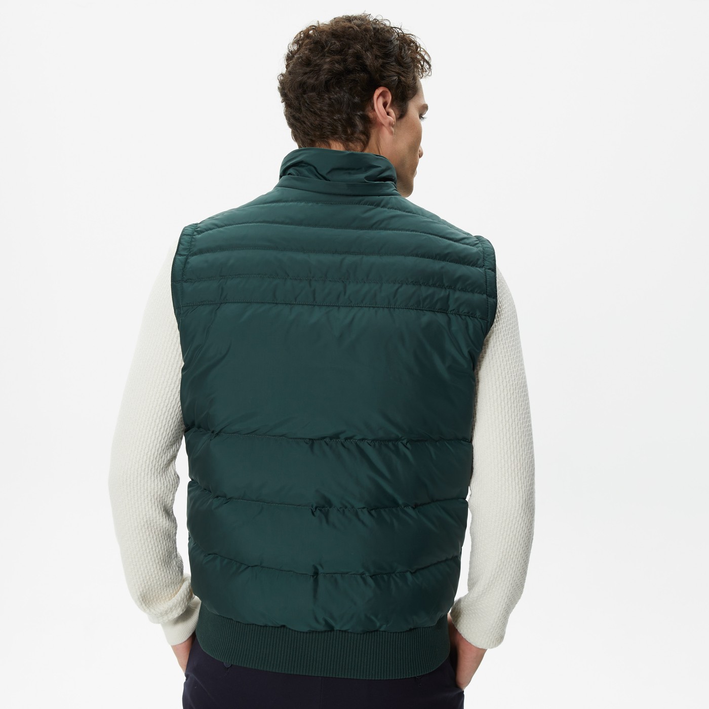 product_detail_image