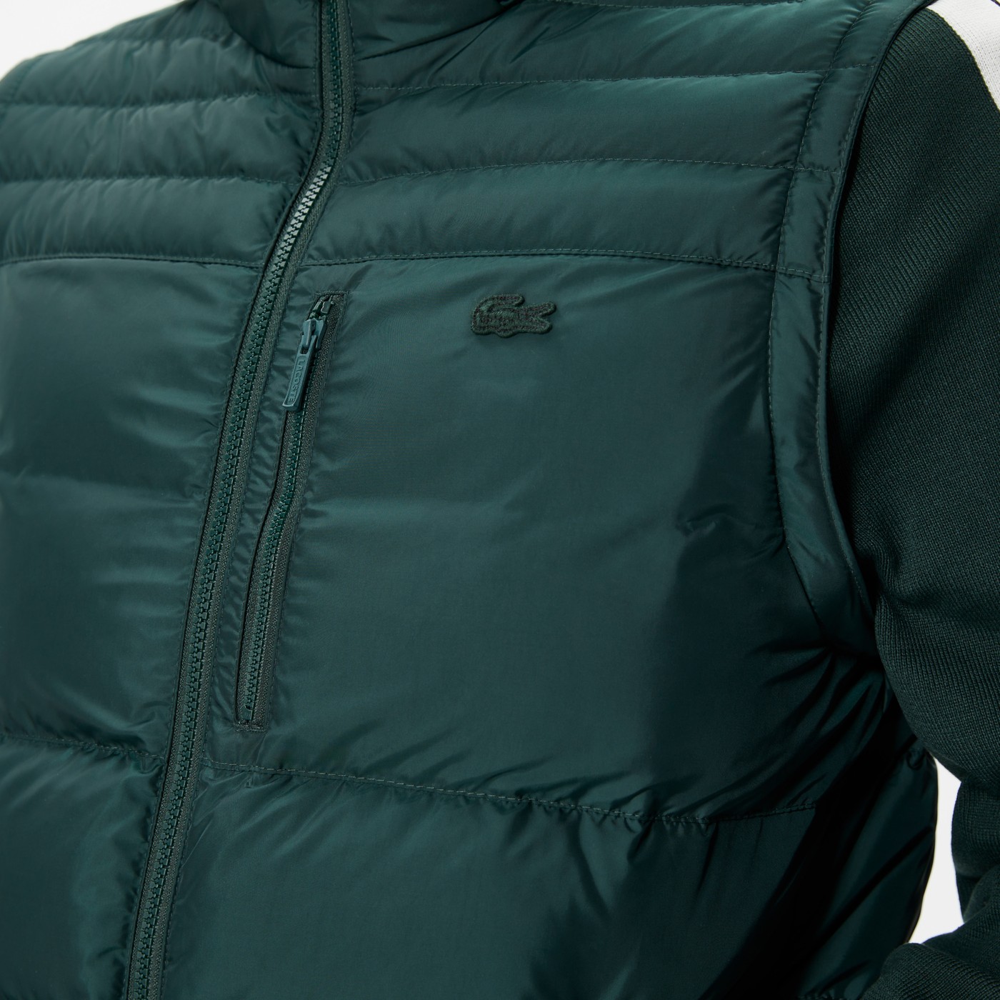 product_detail_image