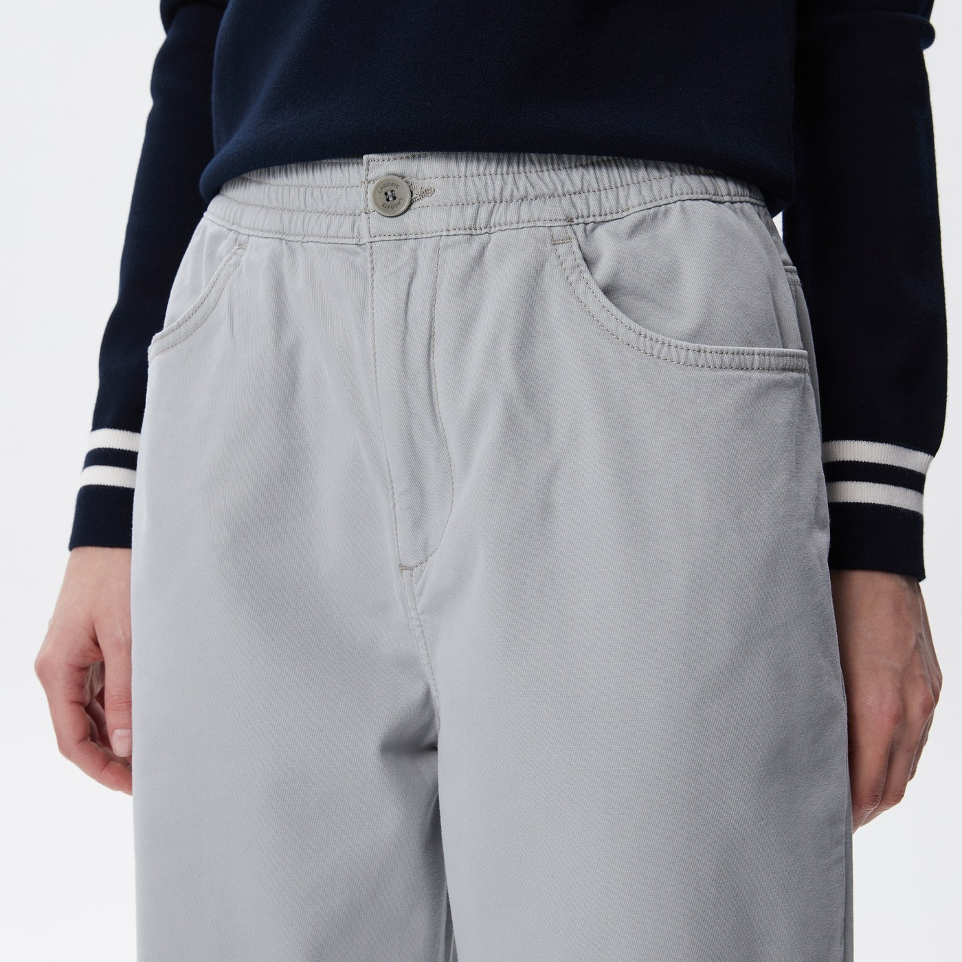 product_detail_image