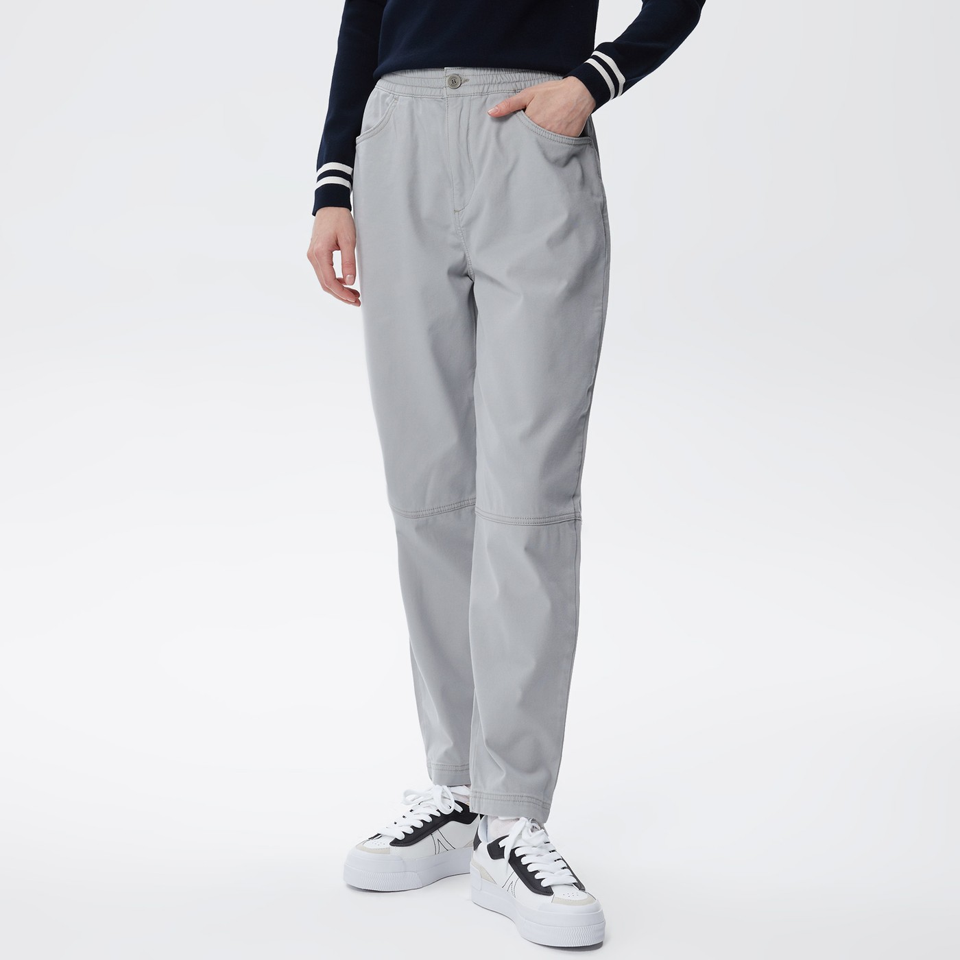 product_detail_image