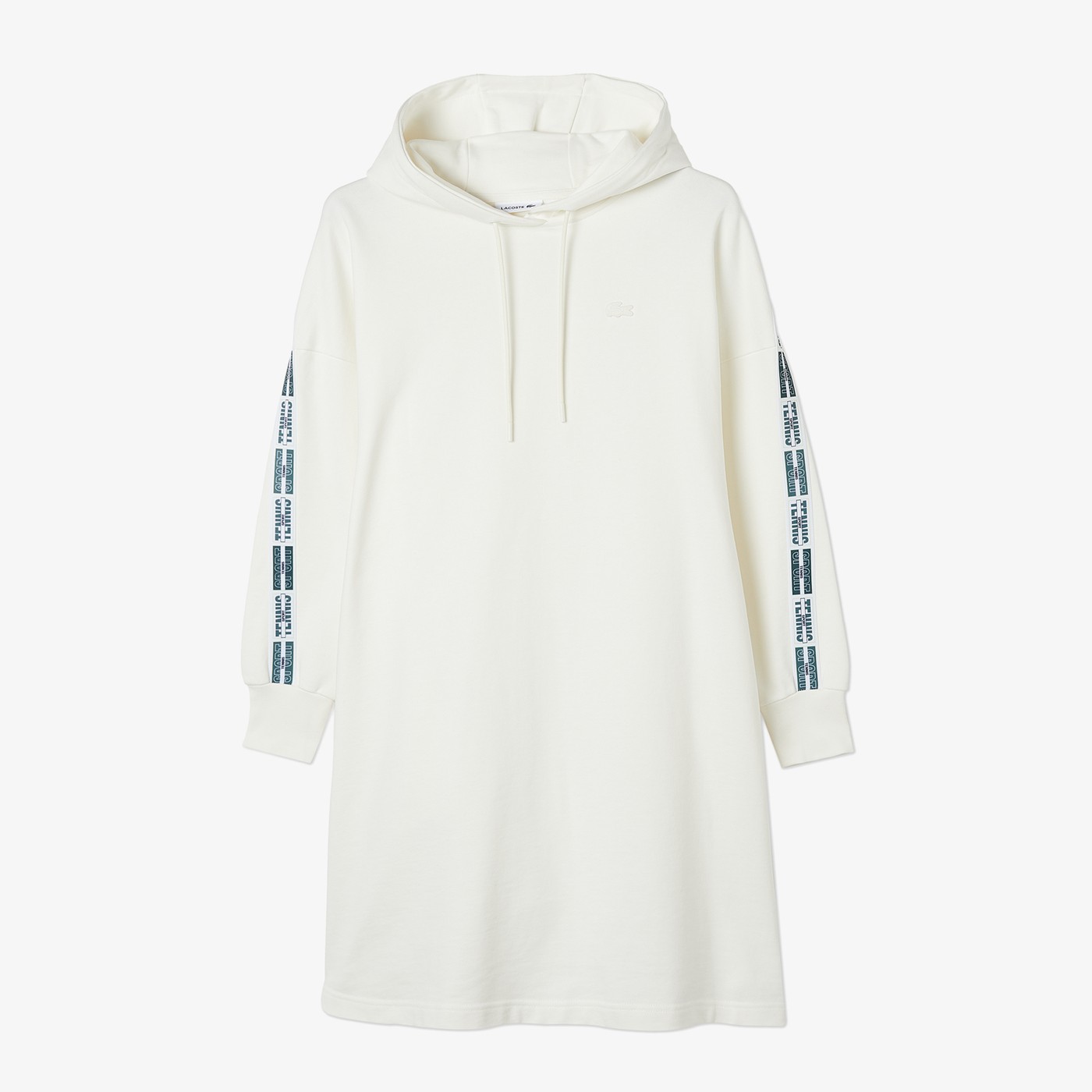 product_detail_image