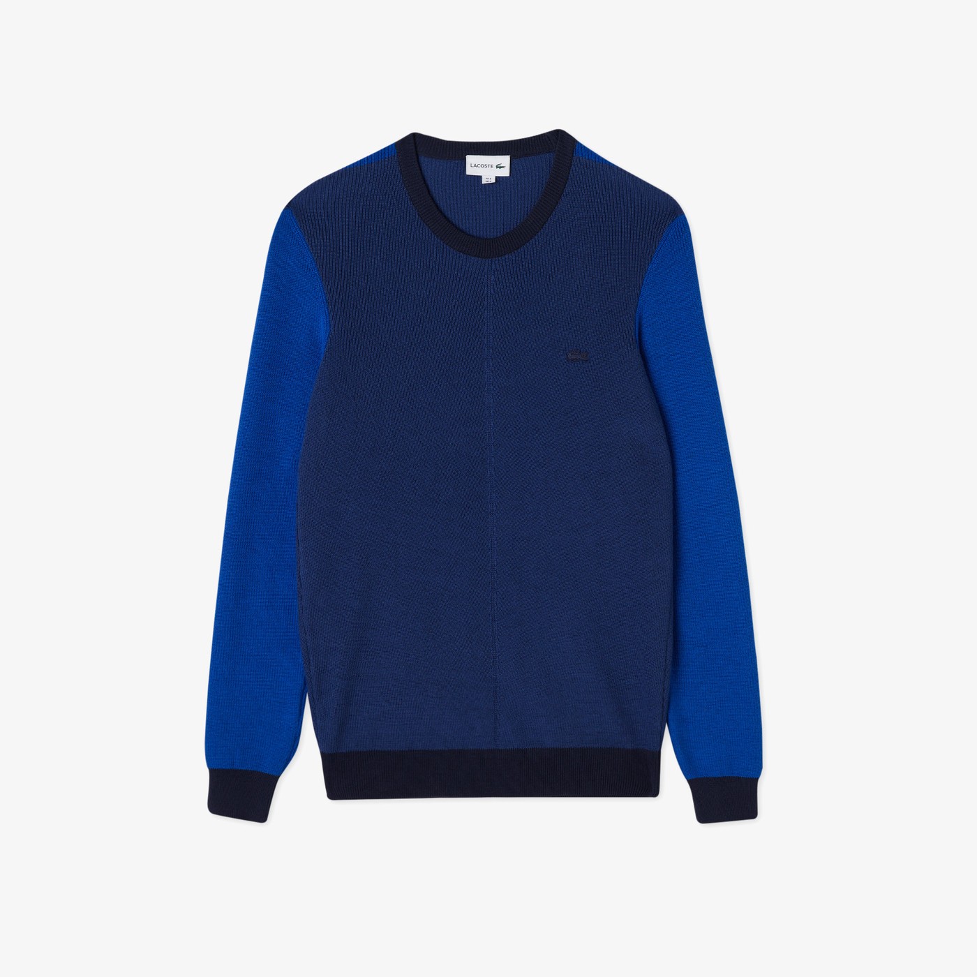 product_detail_image