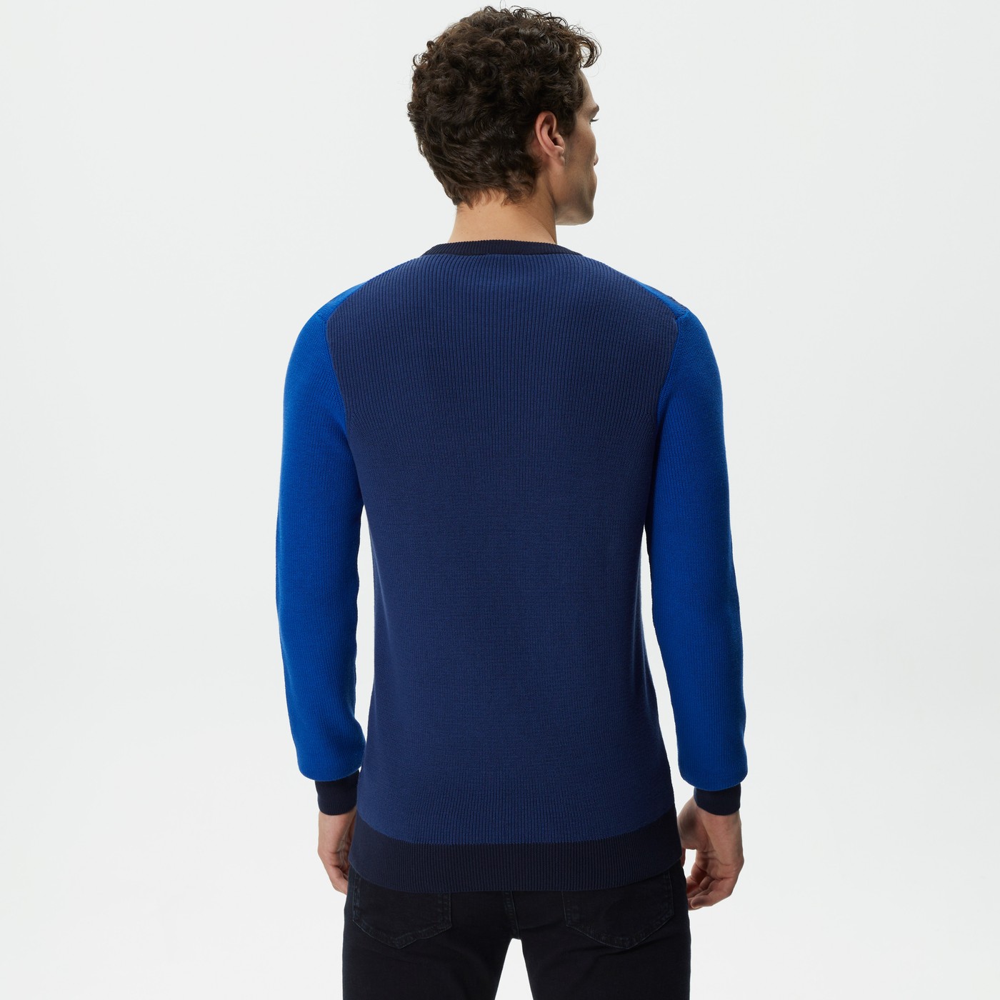 product_detail_image