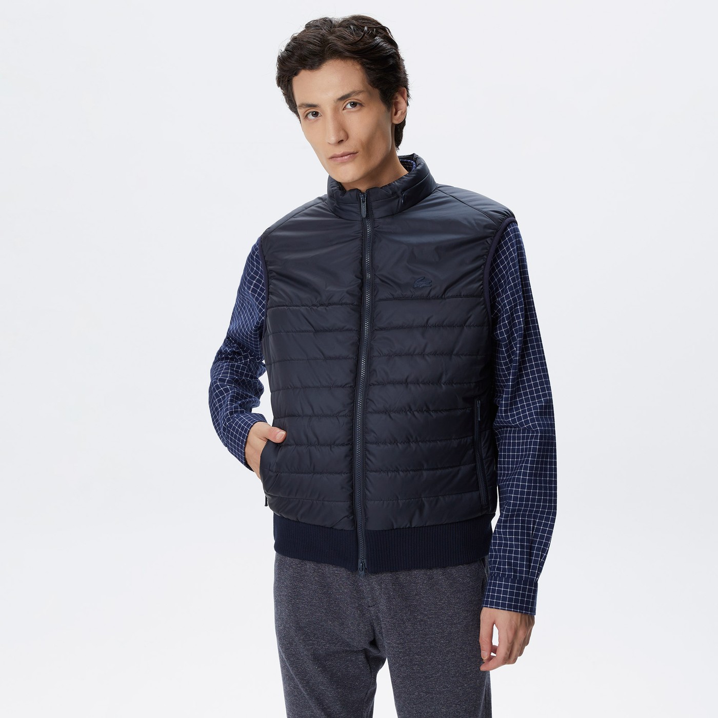 product_detail_image