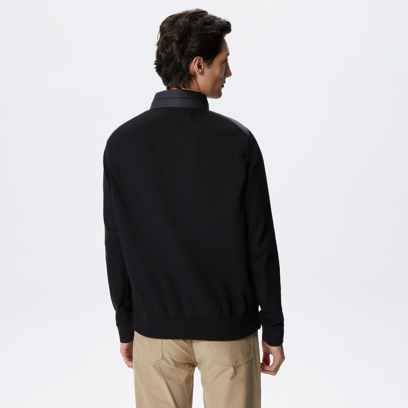 product_detail_image