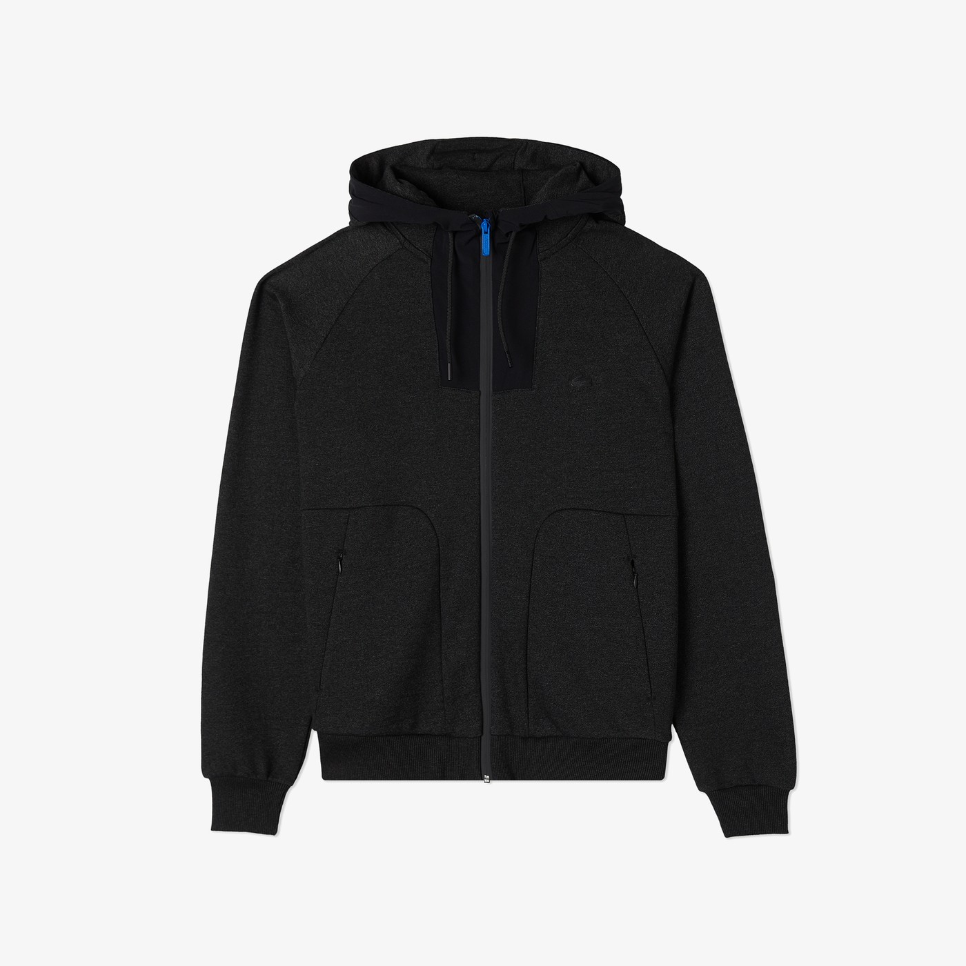 product_detail_image