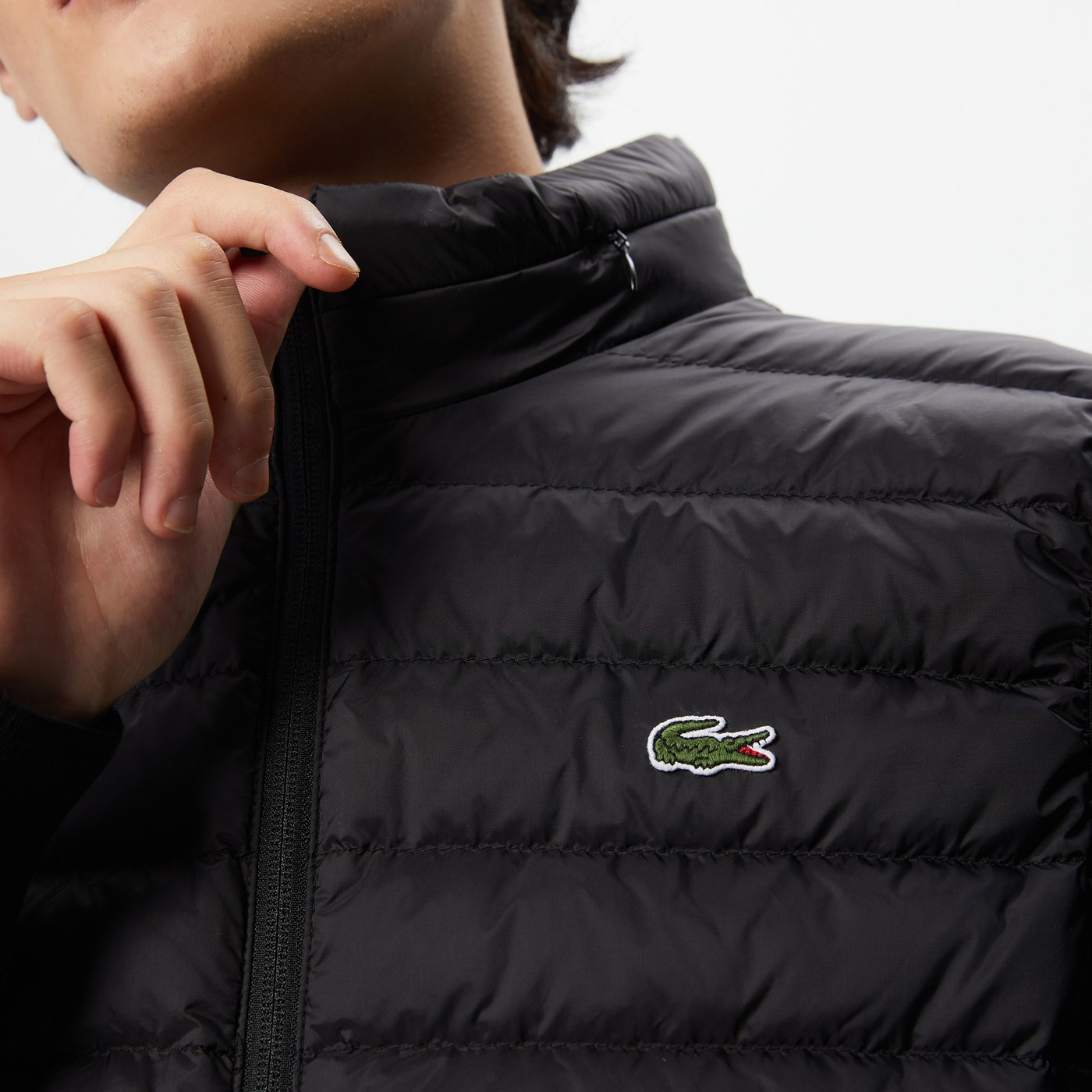 product_detail_image