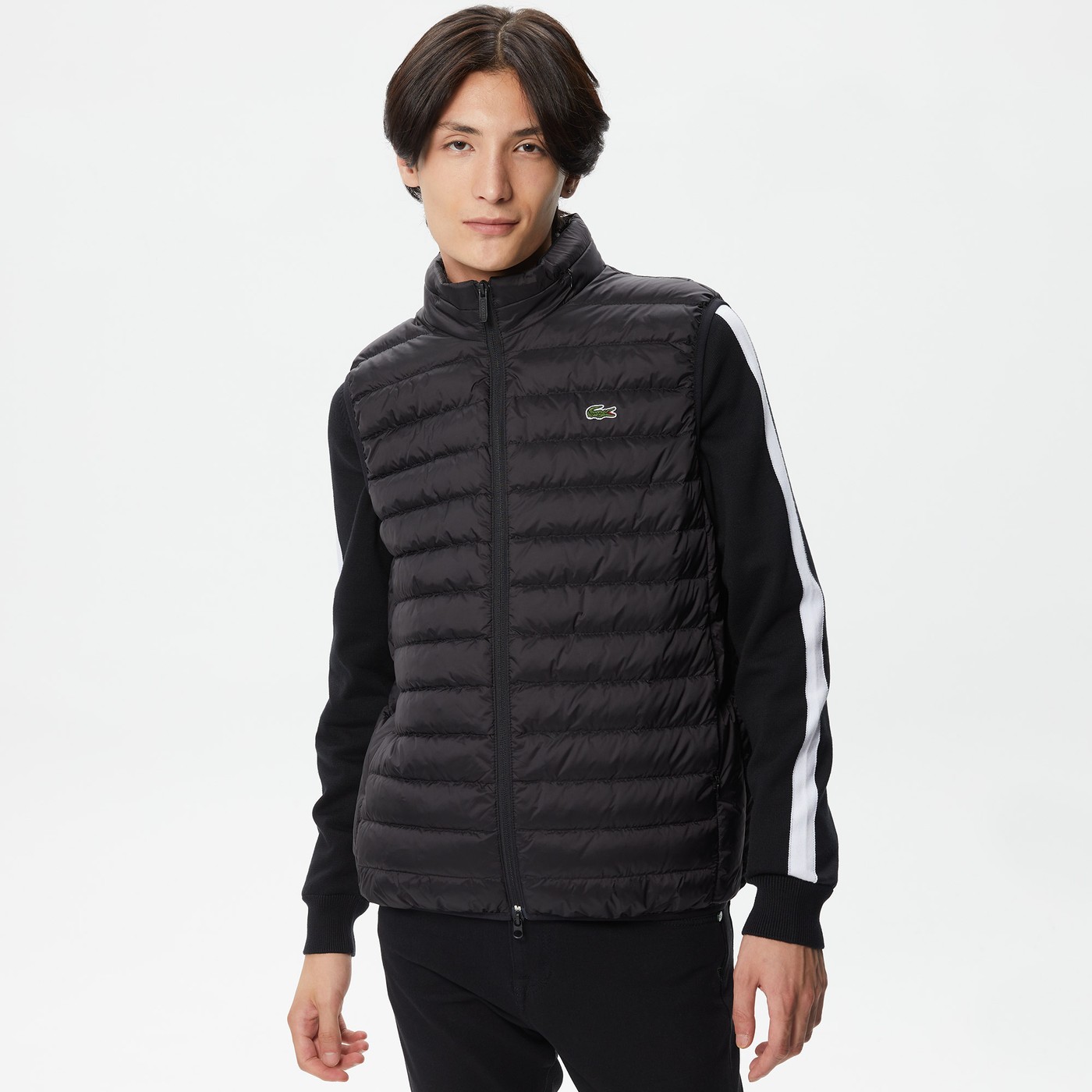 product_detail_image