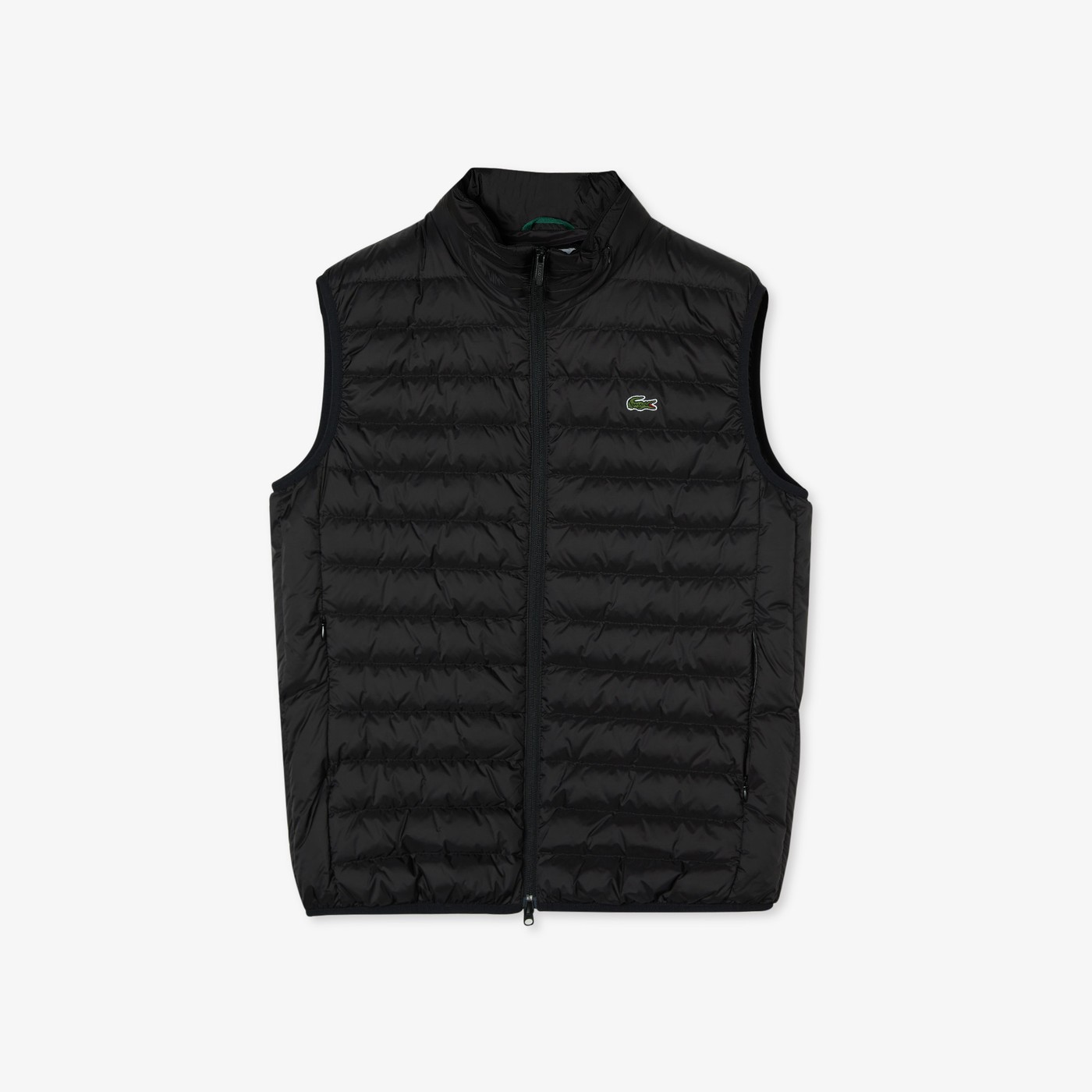 product_detail_image