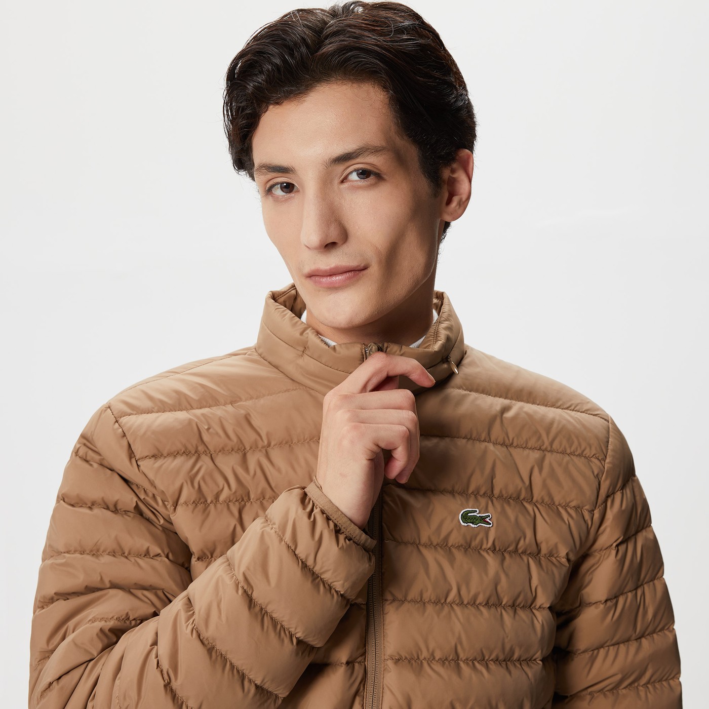 product_detail_image