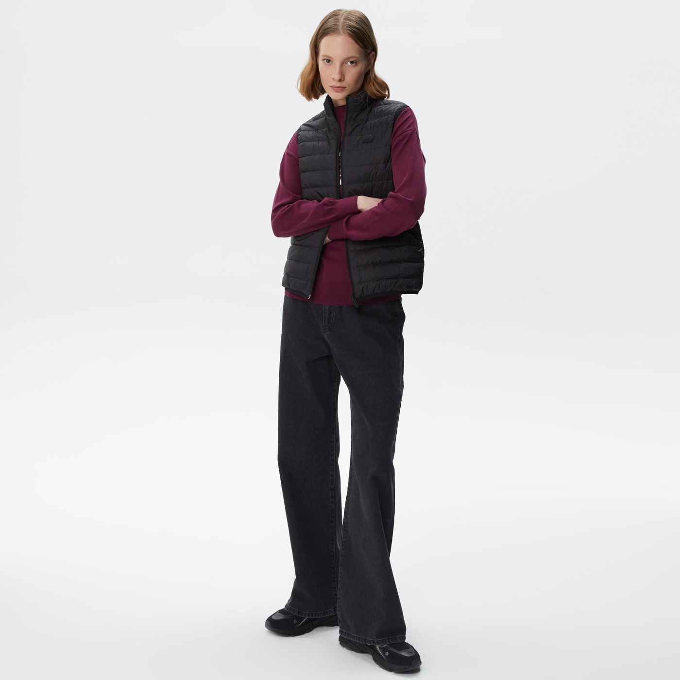 product_detail_image