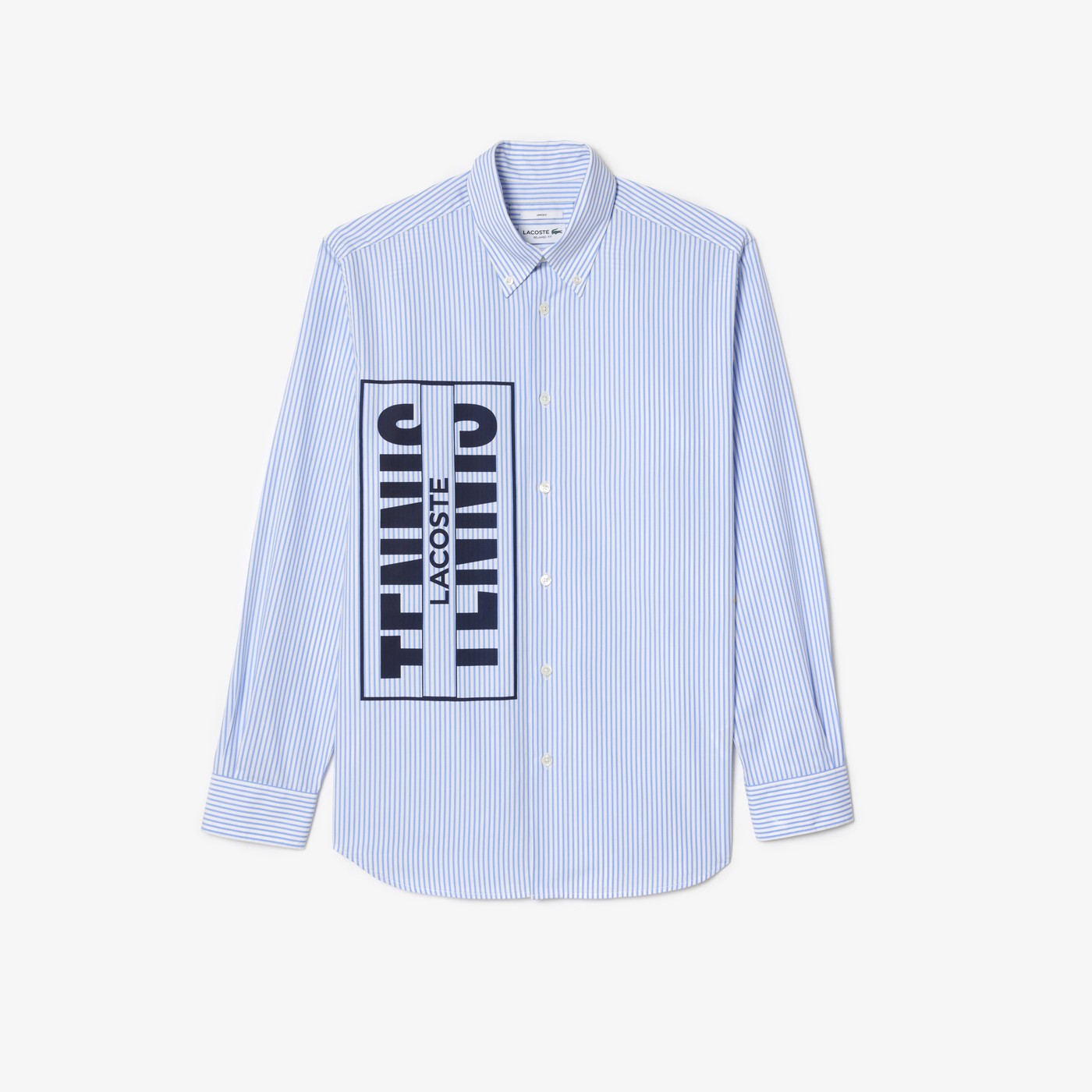 product_detail_image