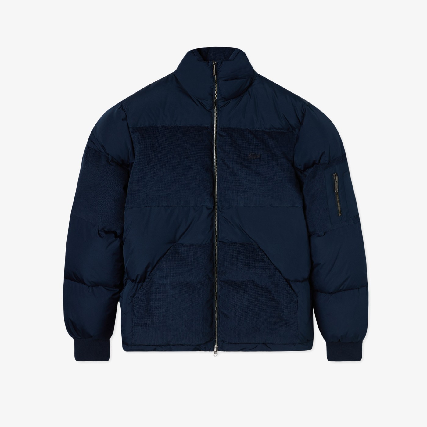 product_detail_image