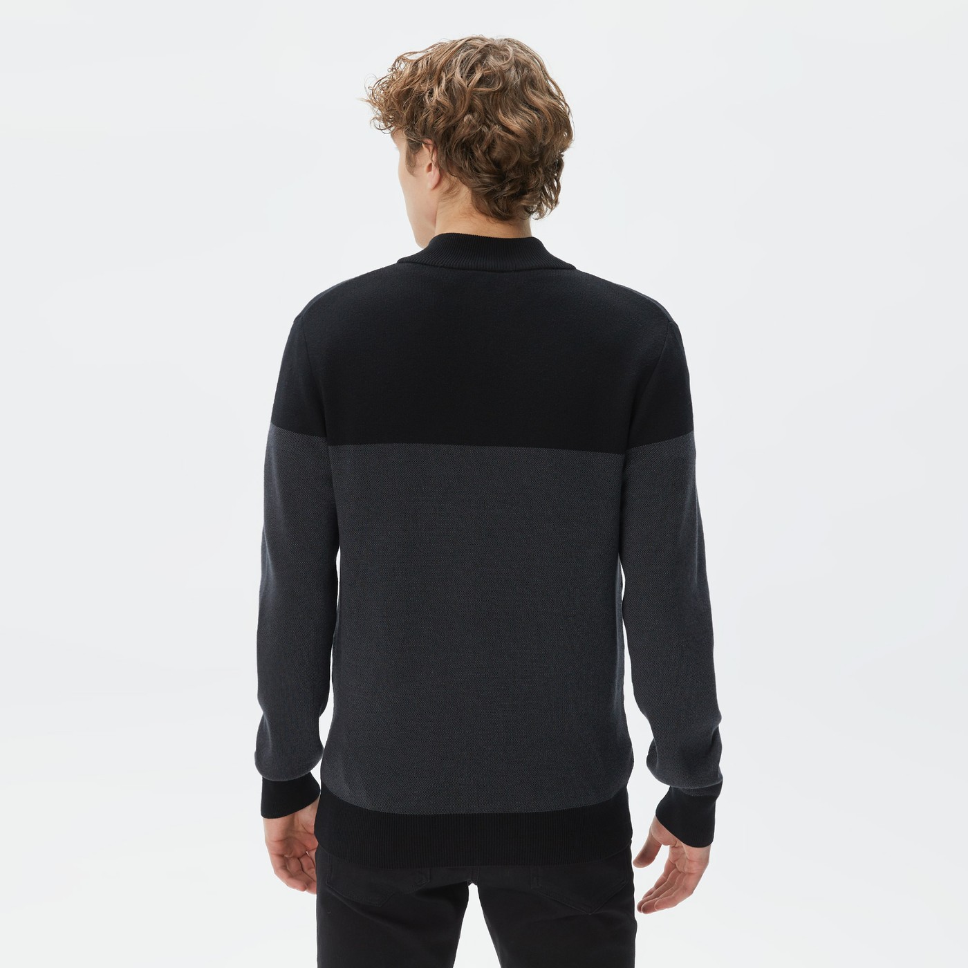 product_detail_image