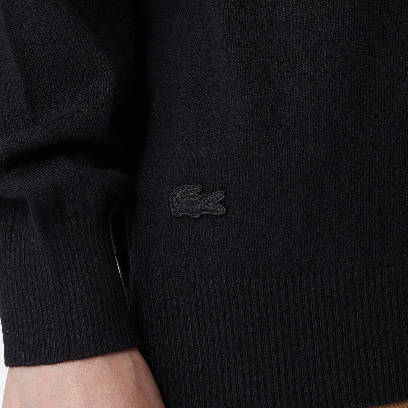 product_detail_image