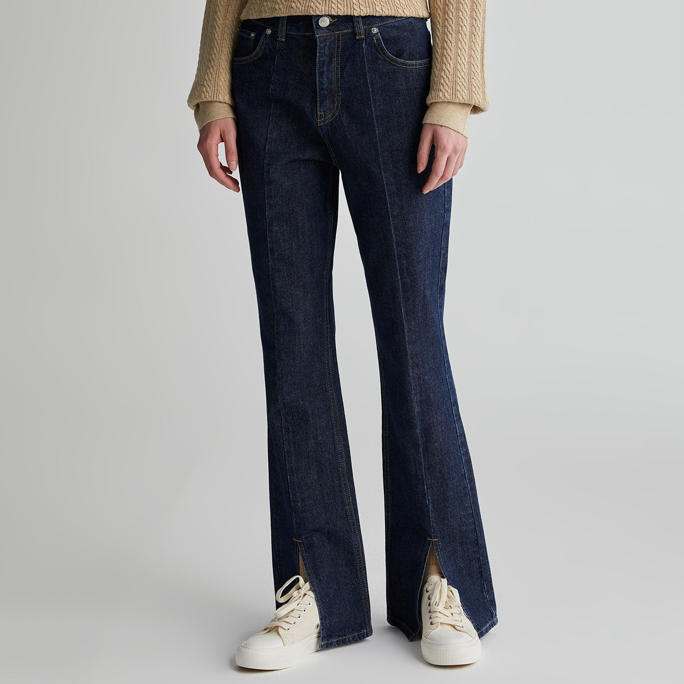 product_detail_image