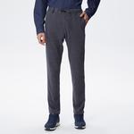 Lacoste Erkek Slim Fit Lacivert Pantolon