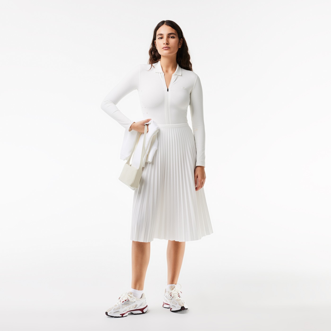 product_detail_image