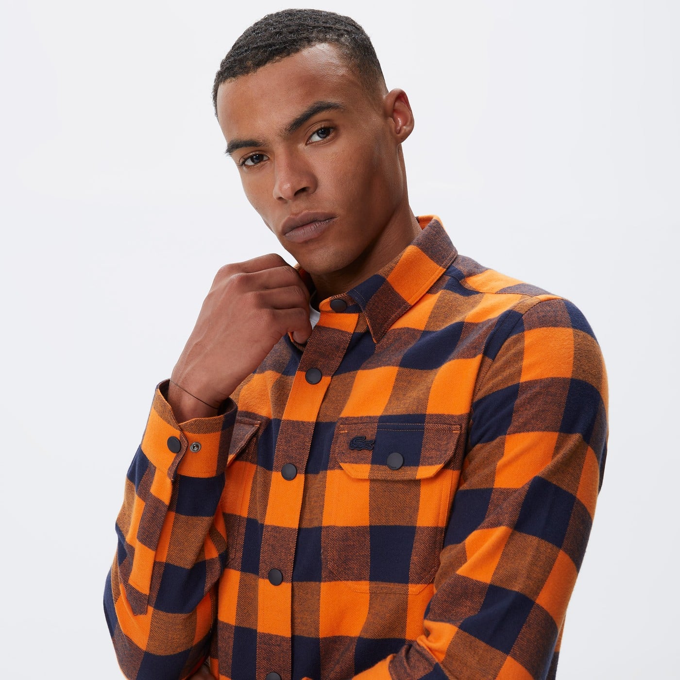 product_detail_image