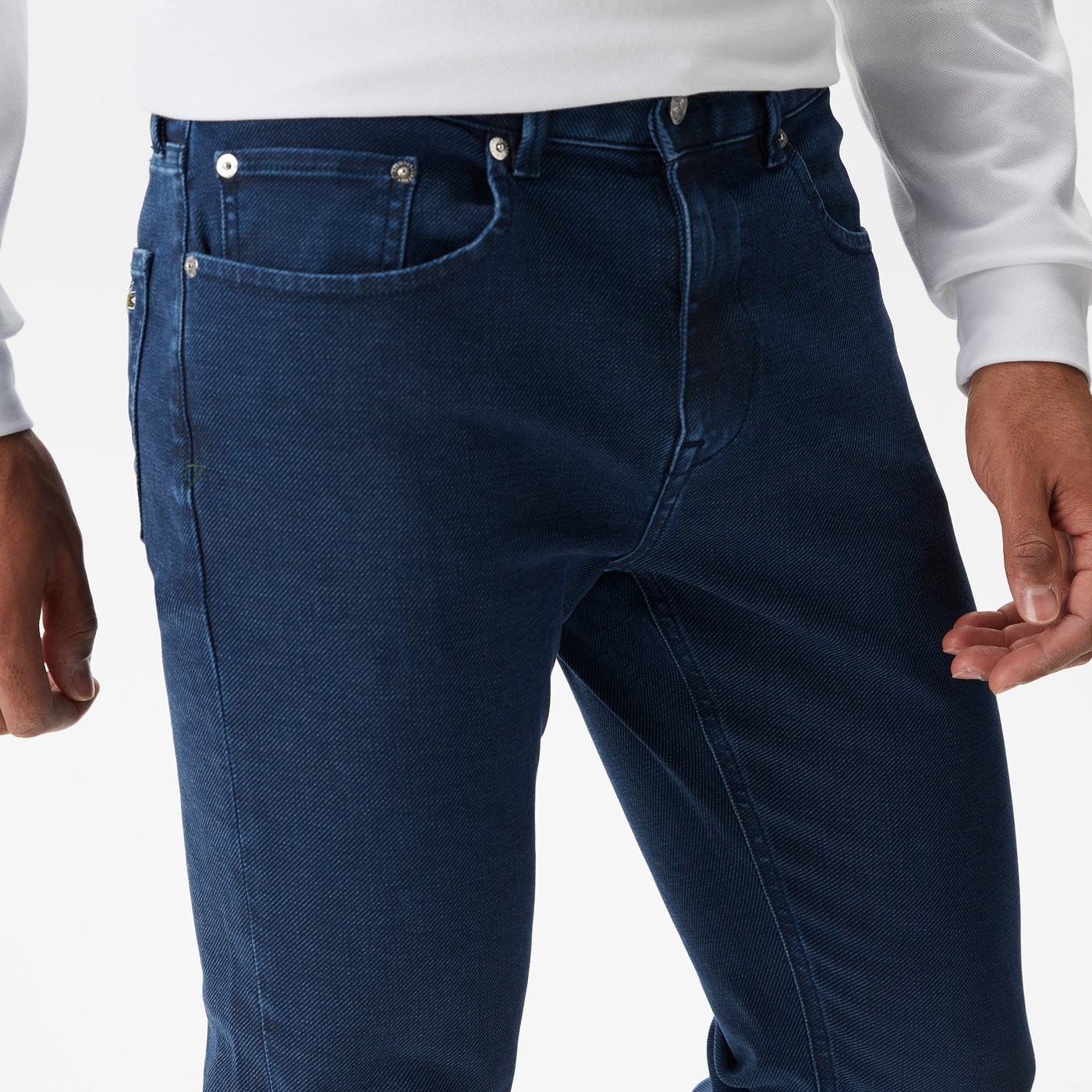product_detail_image