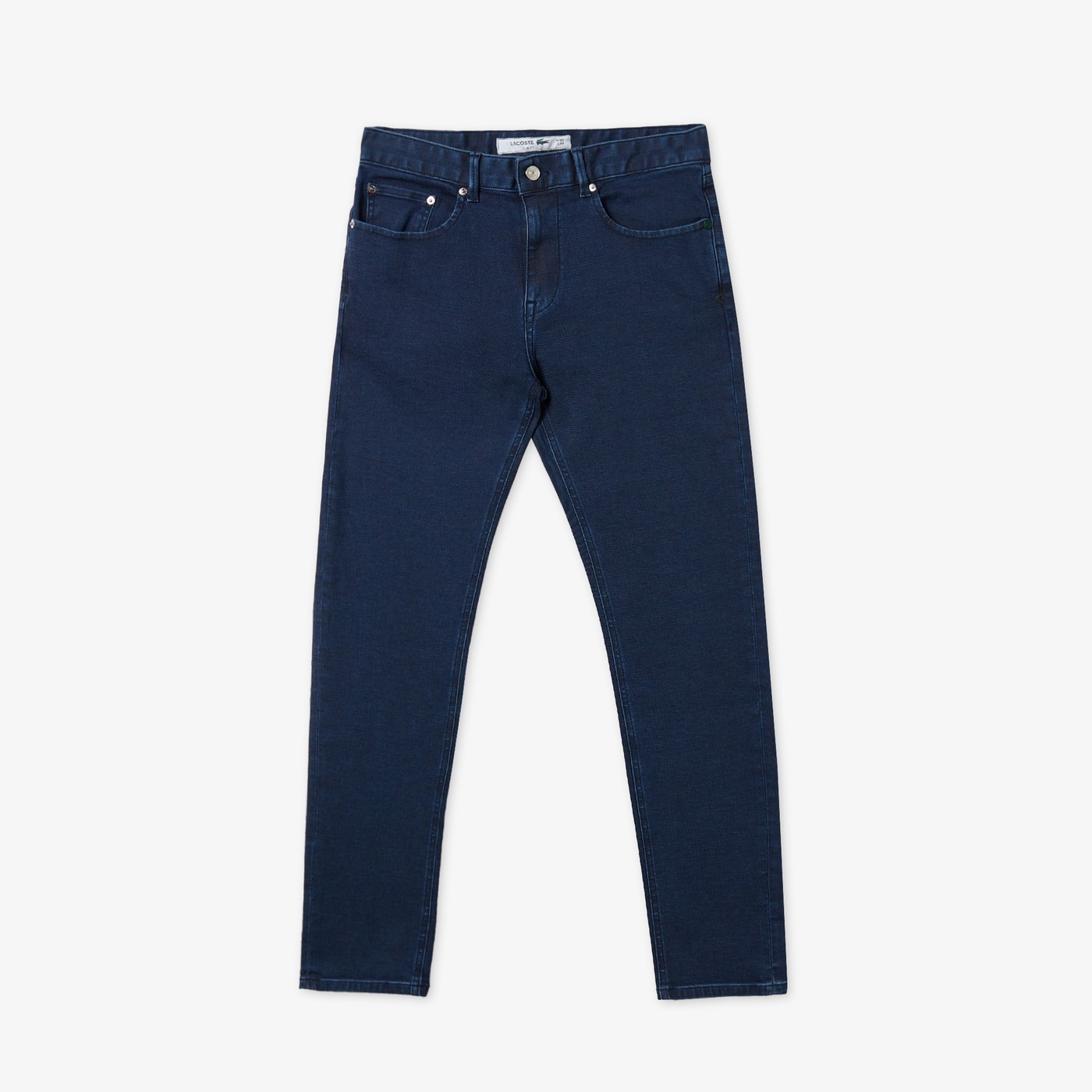 product_detail_image