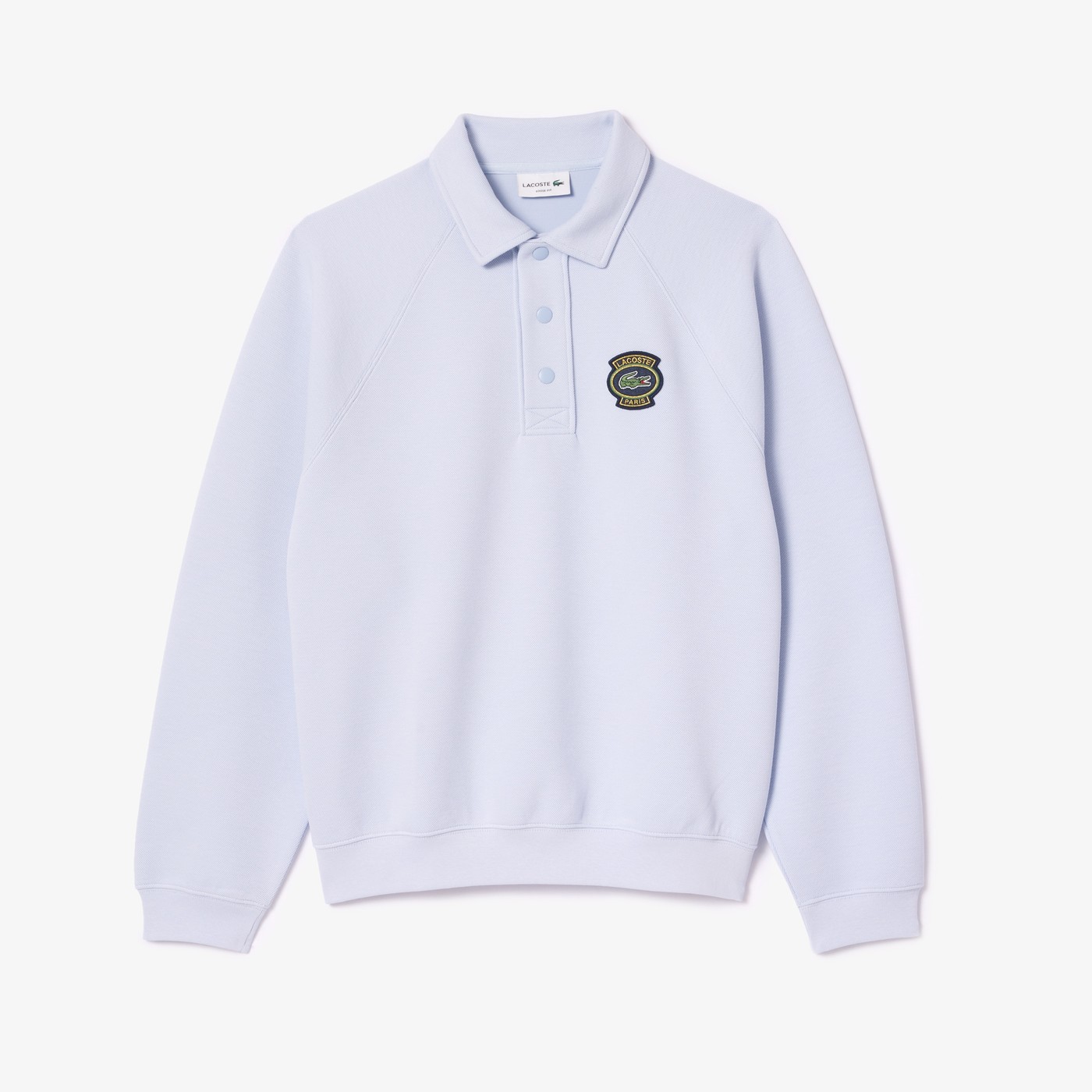 product_detail_image