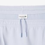 Erkek Regular Fit Mavi Eşofman Altı