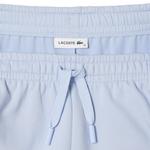 Kadın Jogger Mavi Eşofman Altı