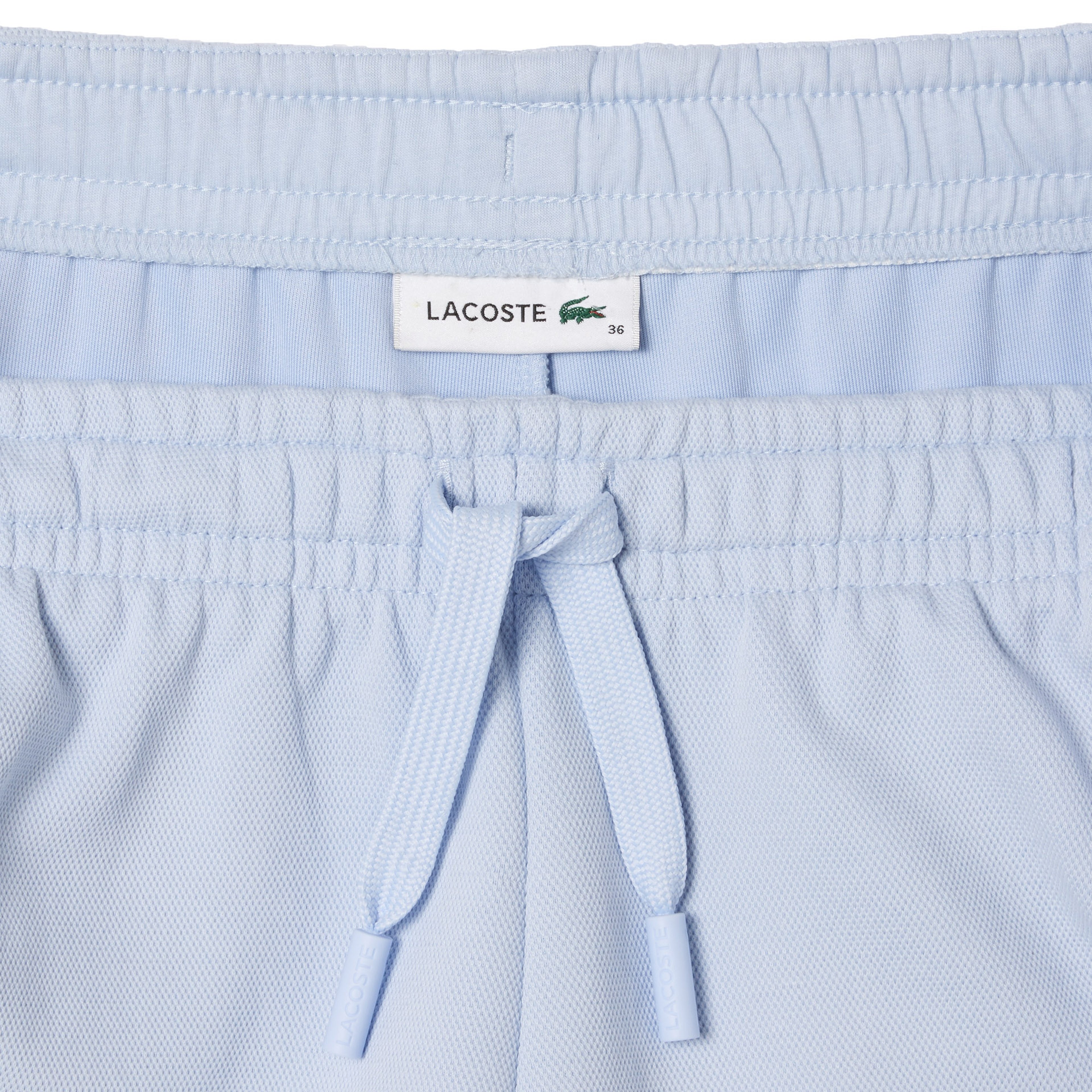 Kadın Jogger Mavi Eşofman Altı