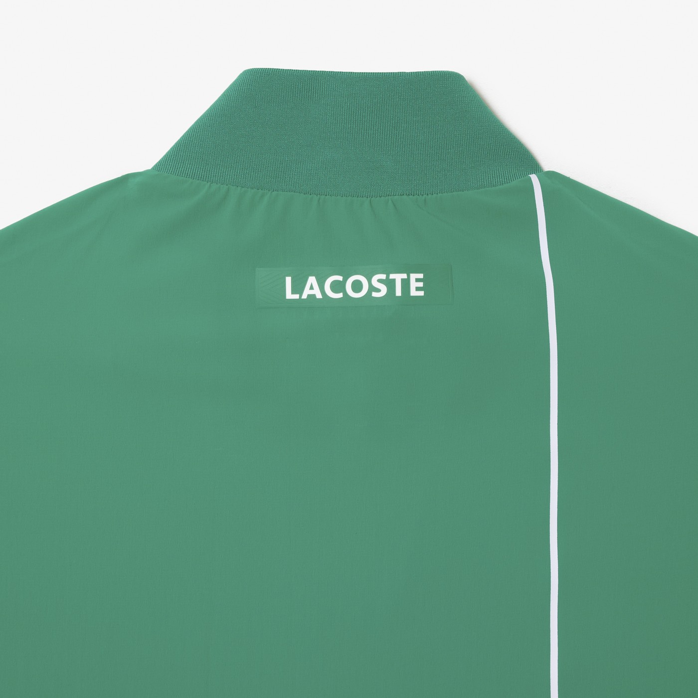 product_detail_image