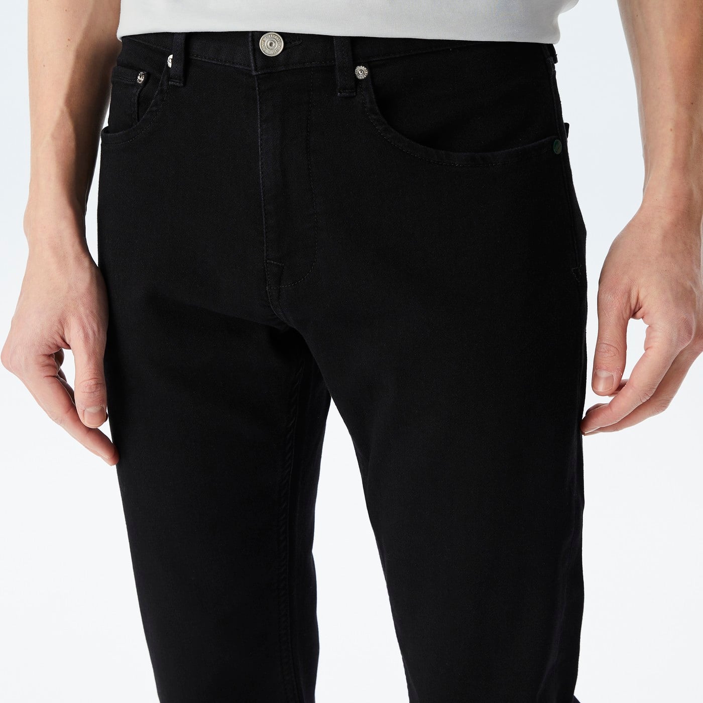 product_detail_image