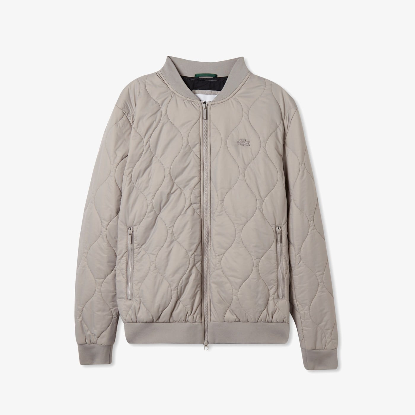 product_detail_image