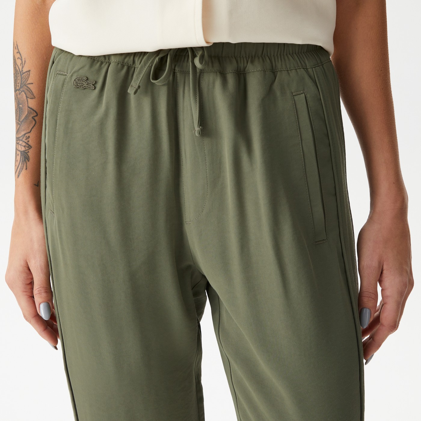 product_detail_image