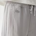 Kadın Jogger Gri Pantolon