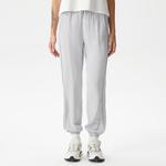 Kadın Jogger Gri Pantolon