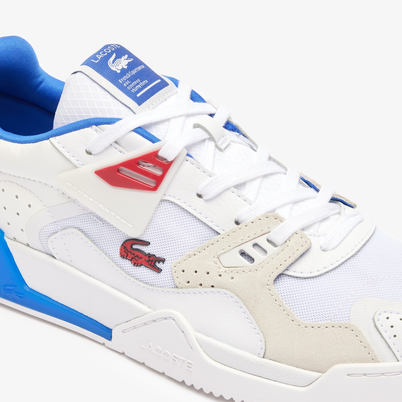 product_detail_image