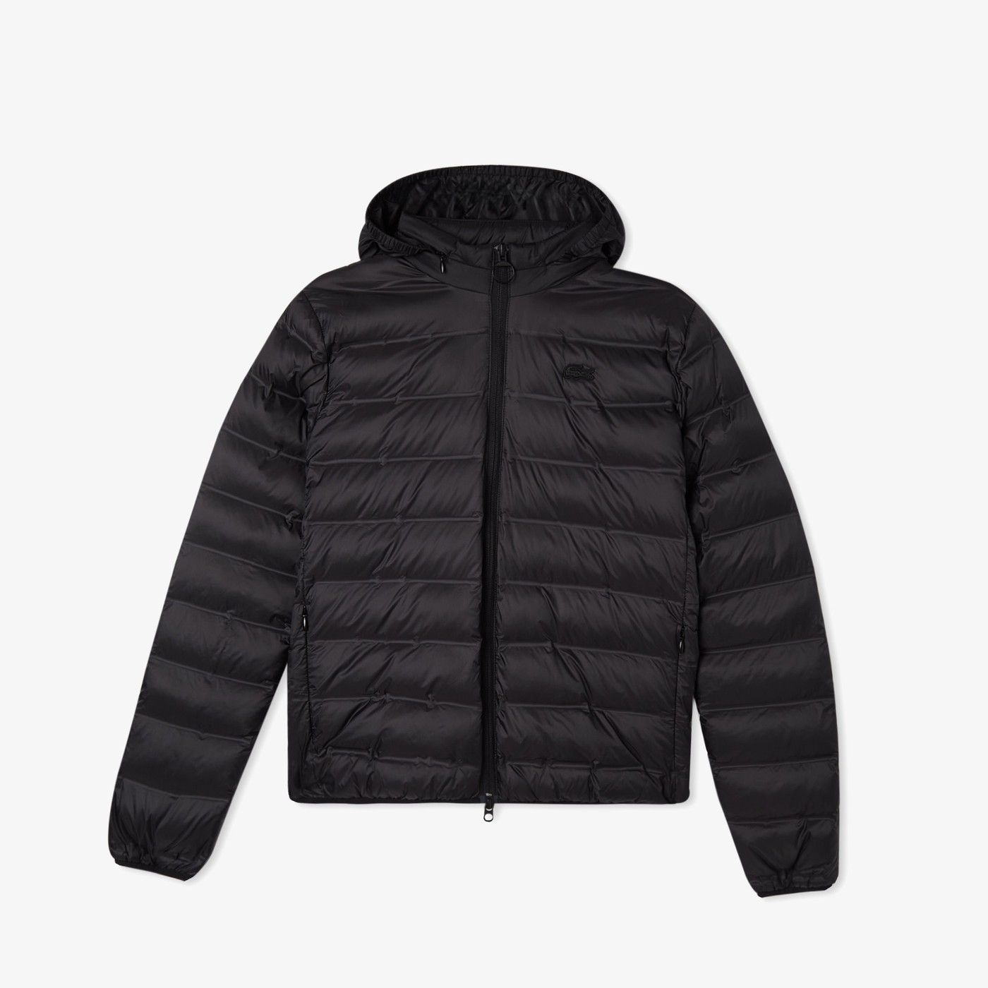 product_detail_image