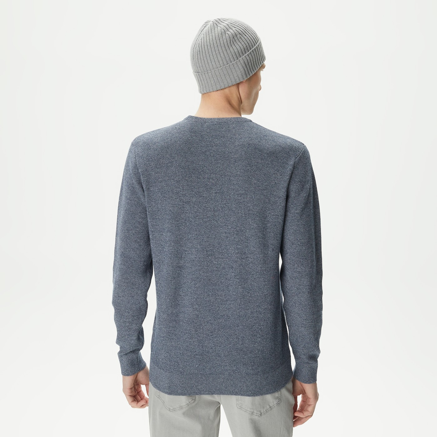 product_detail_image