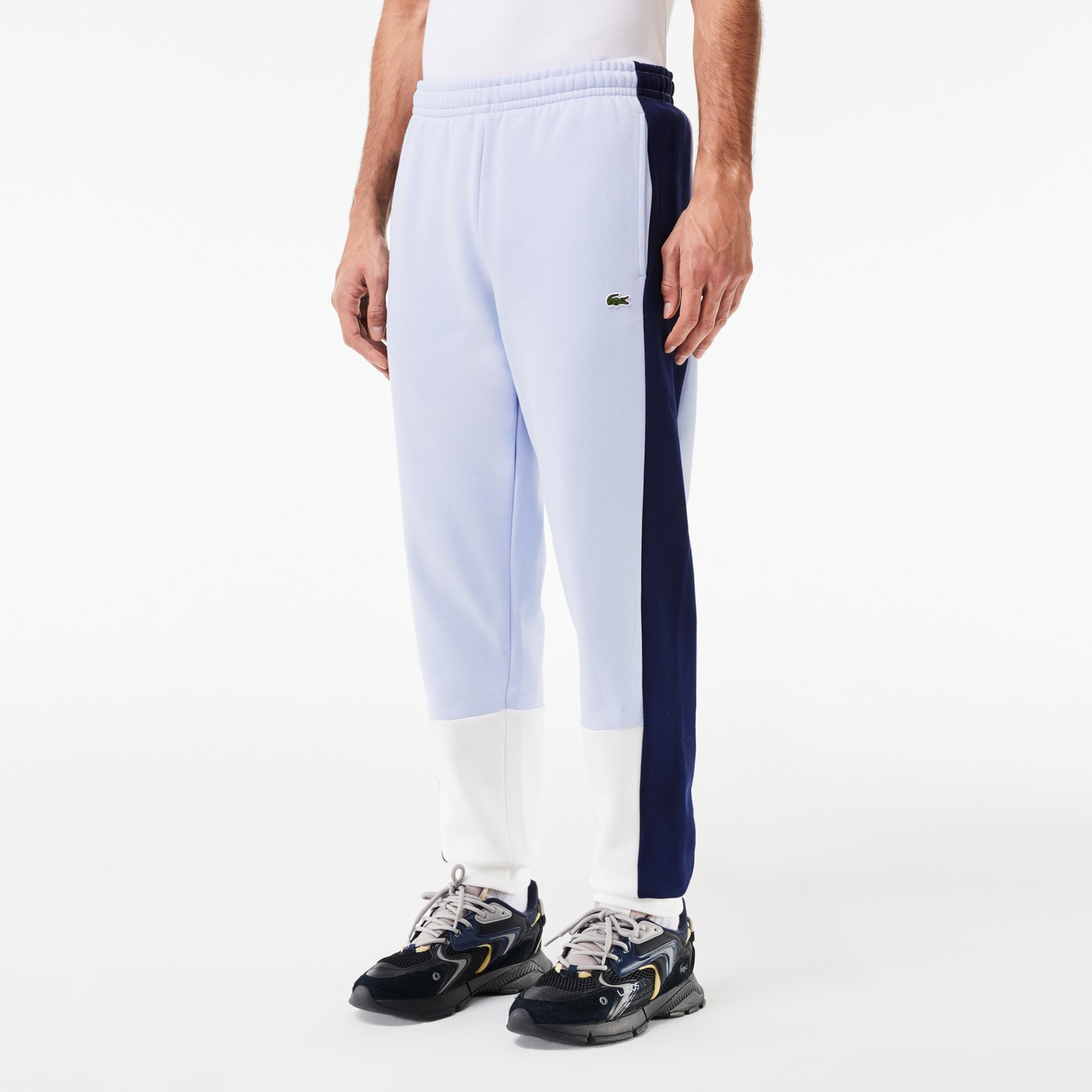 product_detail_image