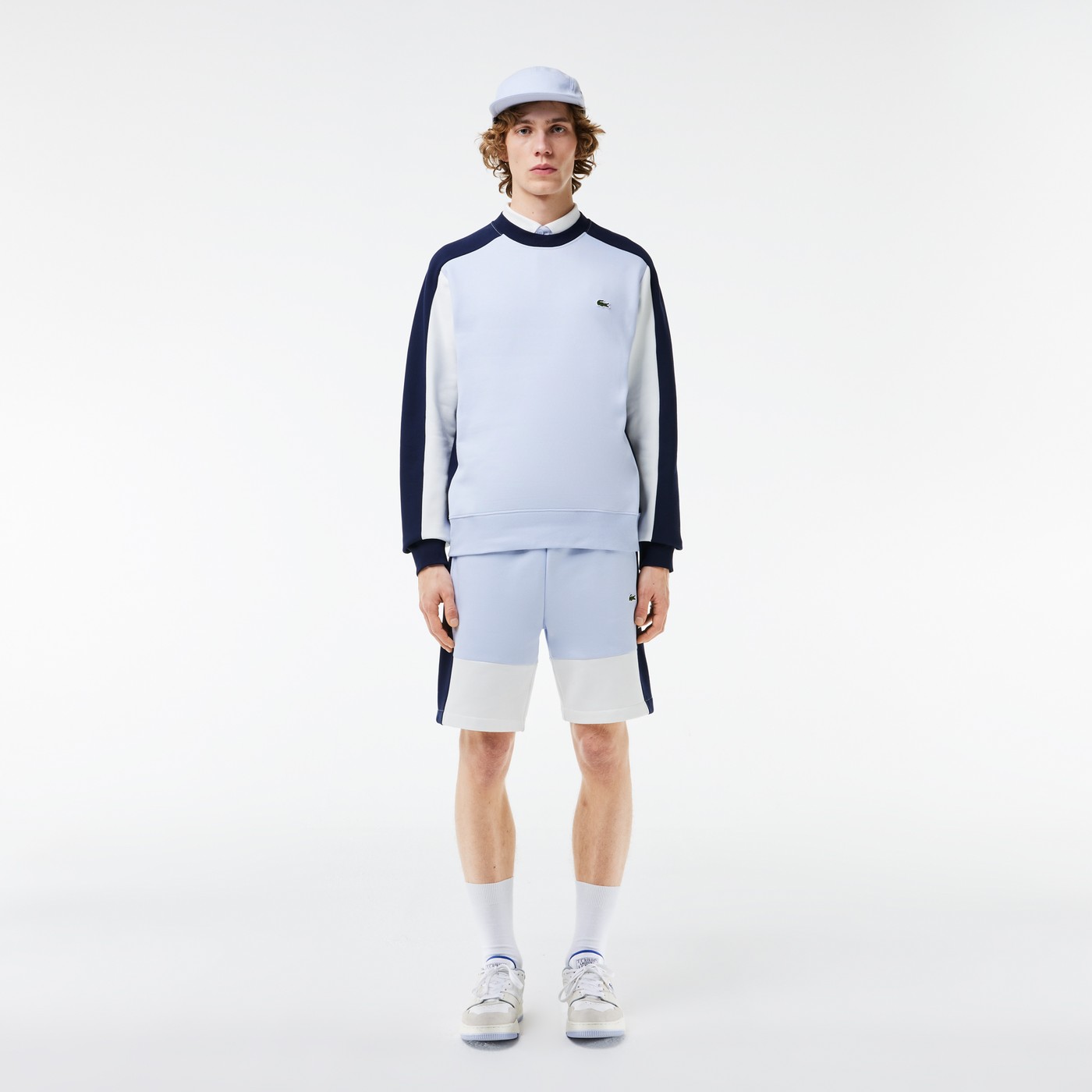 product_detail_image