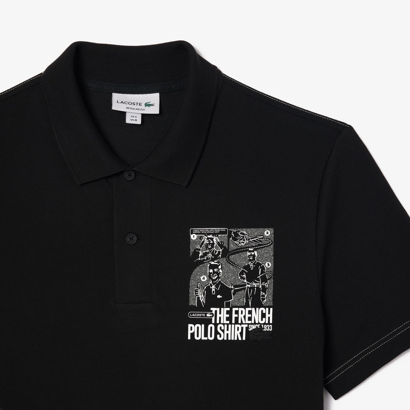 product_detail_image