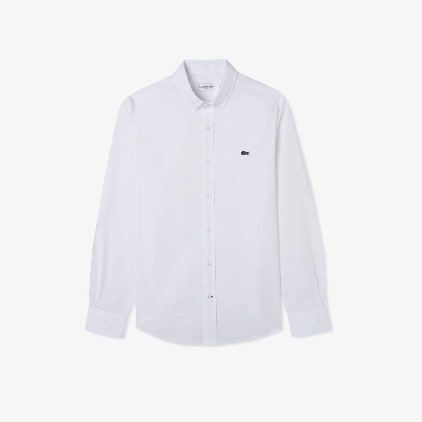 product_detail_image