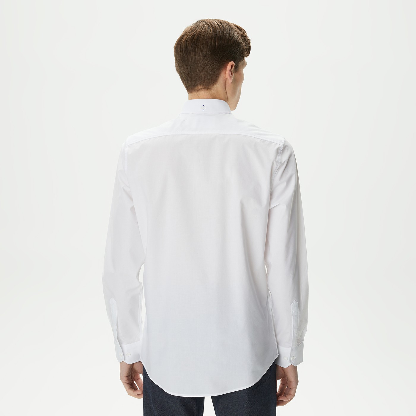 product_detail_image