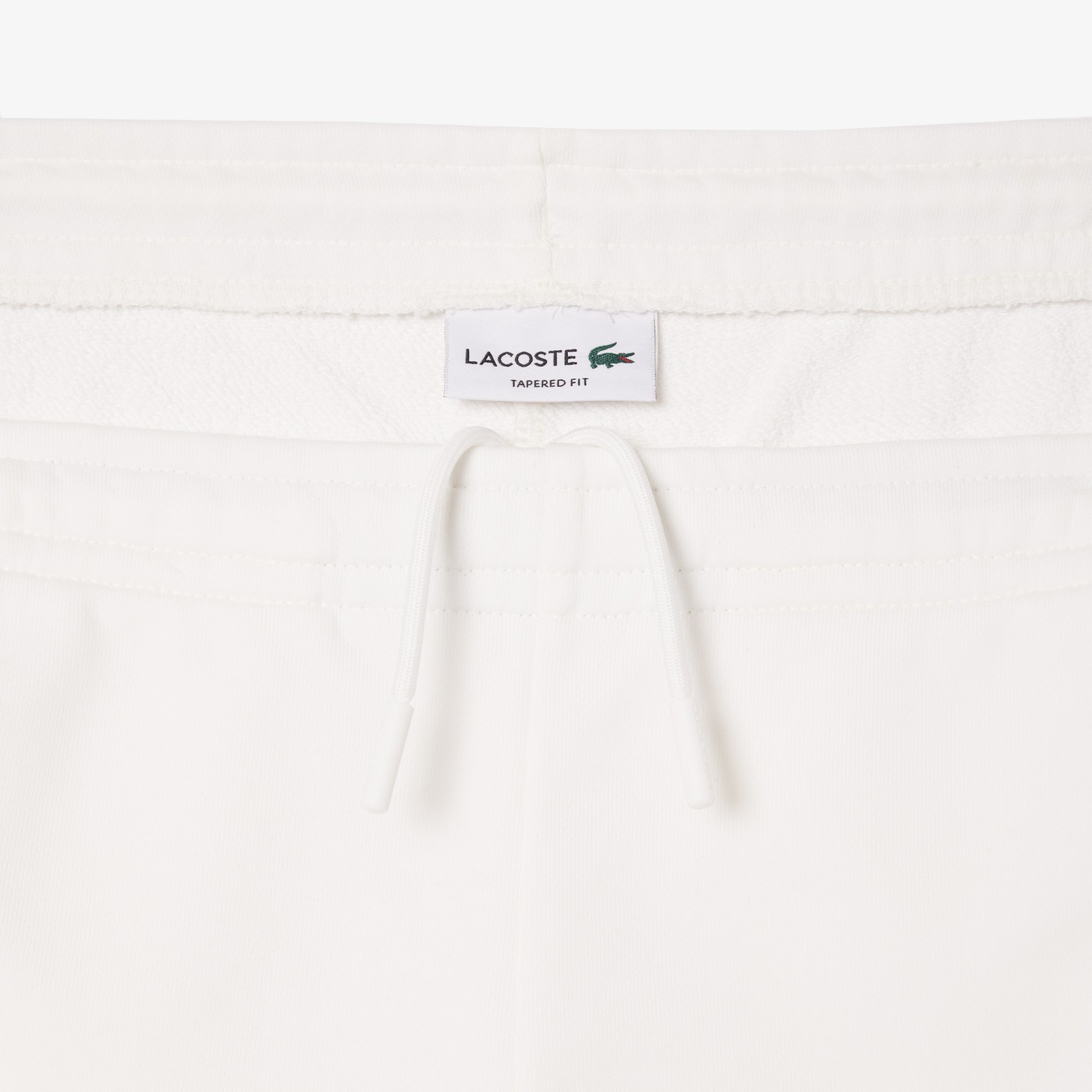 product_detail_image
