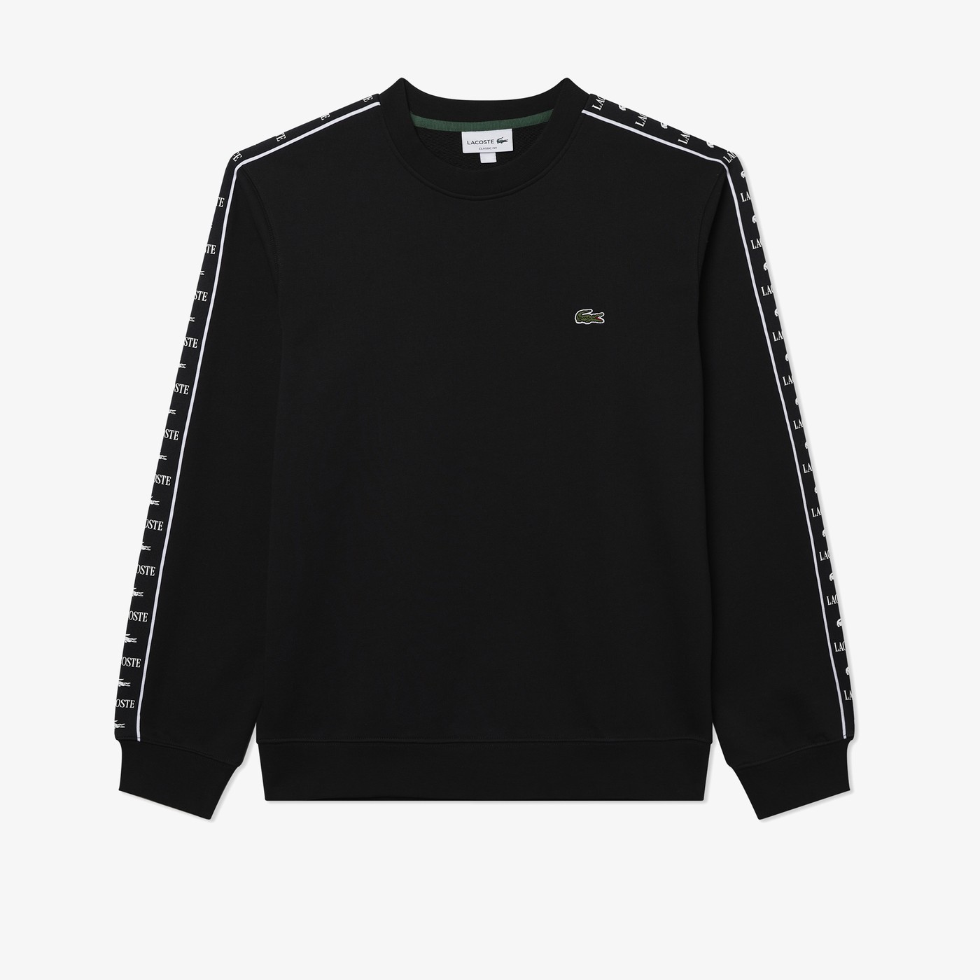 product_detail_image