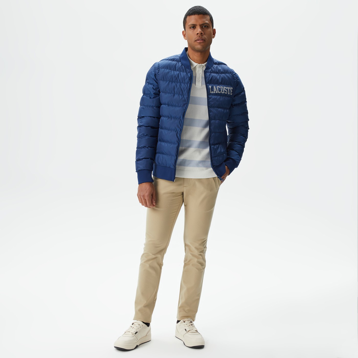 product_detail_image