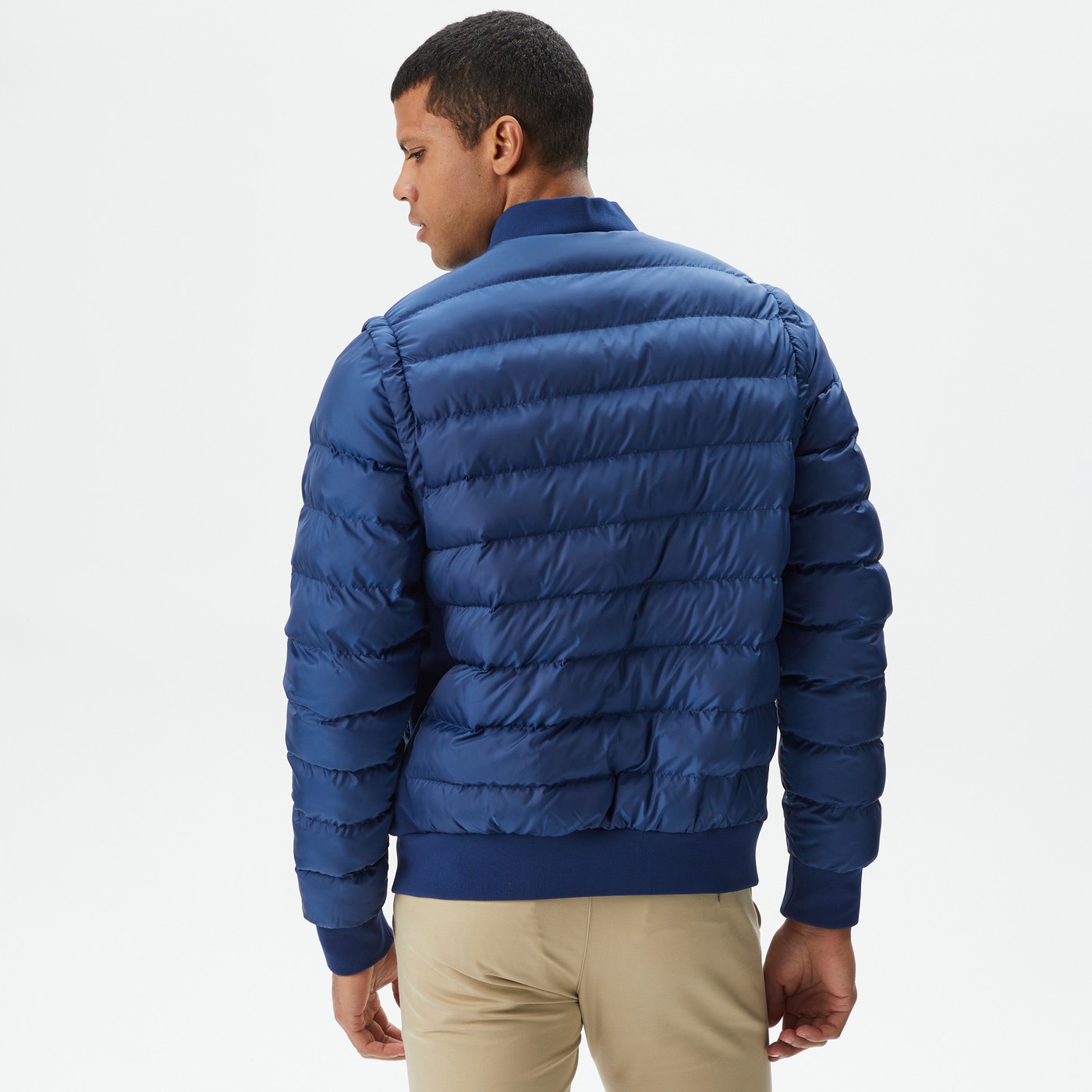 product_detail_image