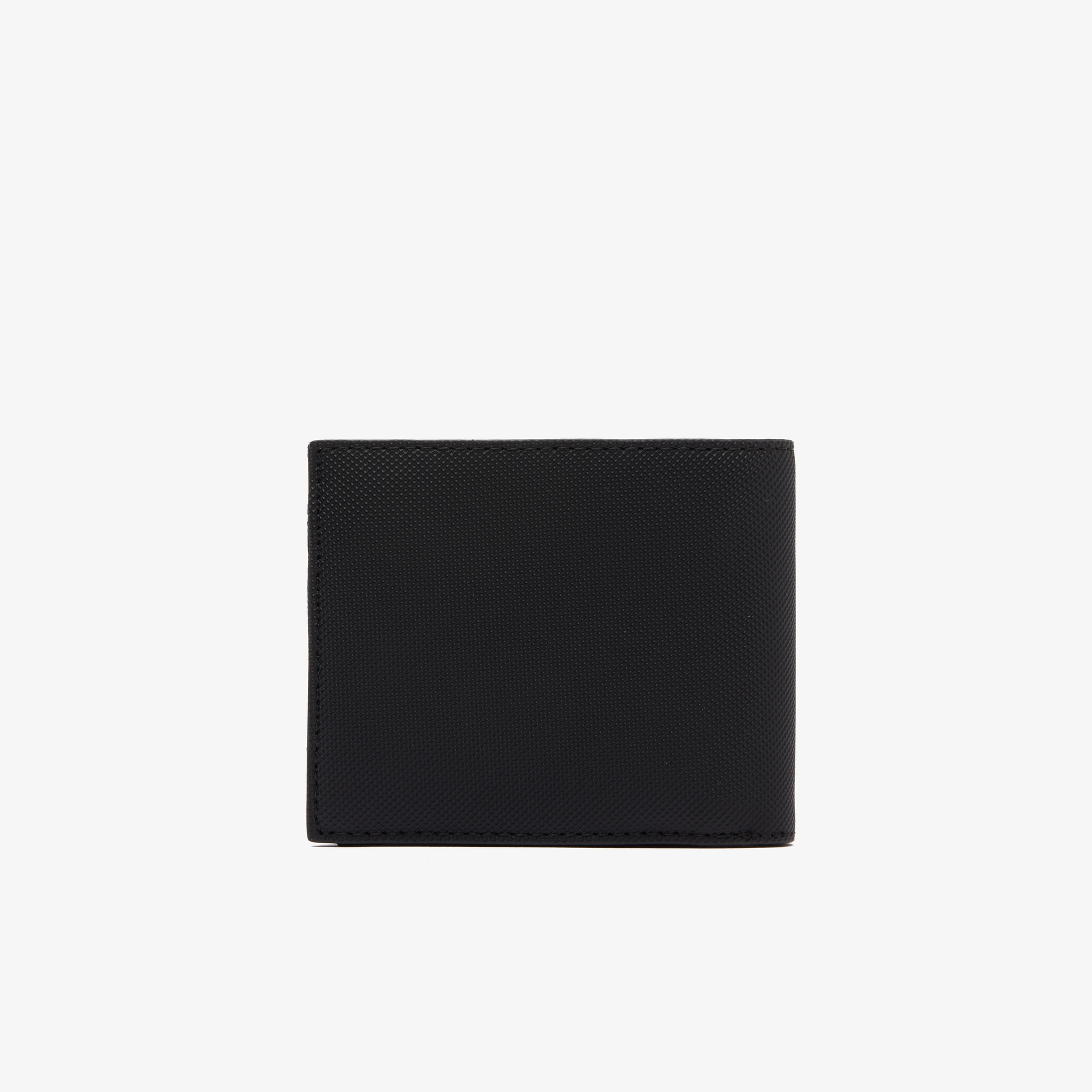 Medium Men's Classic Billfold