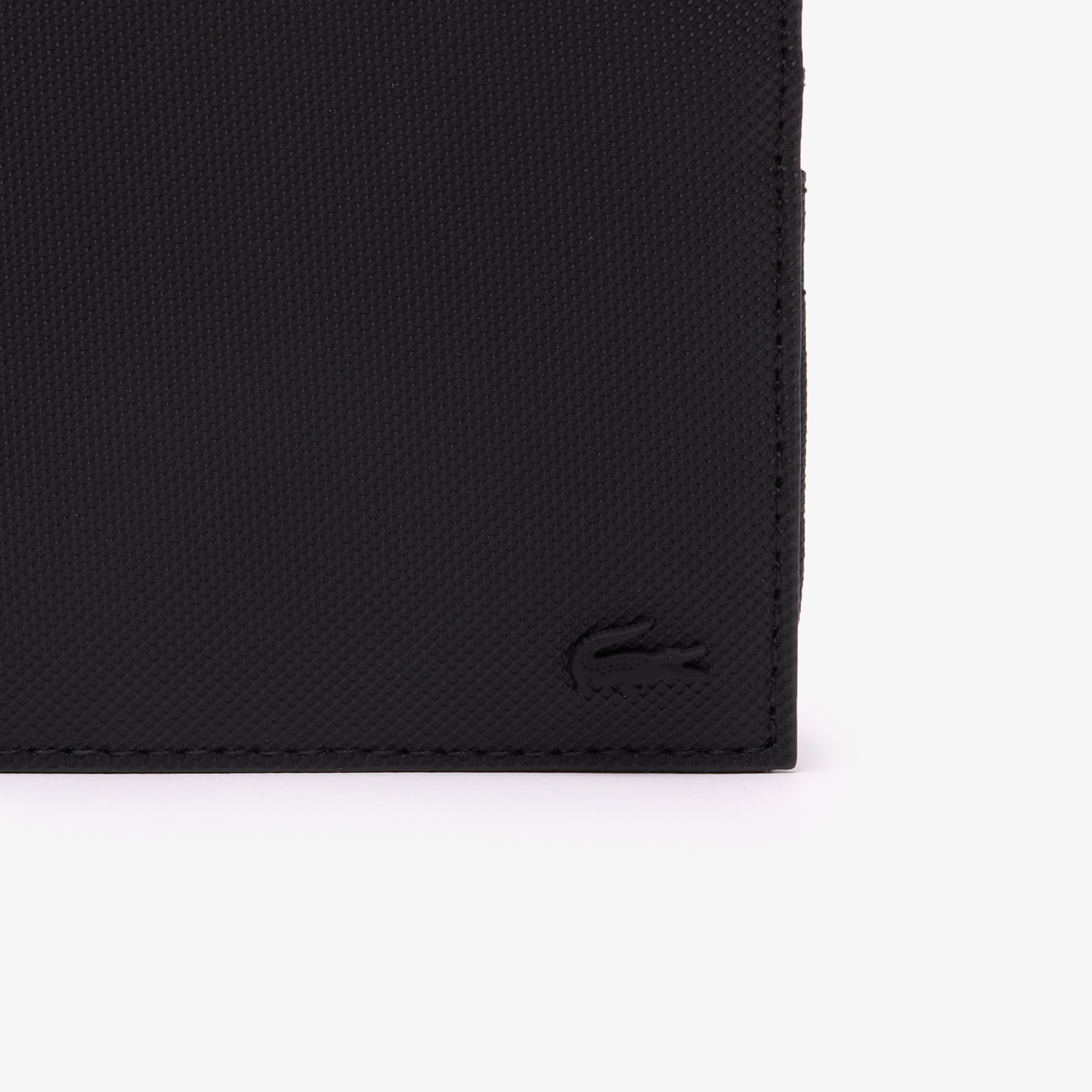 Medium Men's Classic Billfold