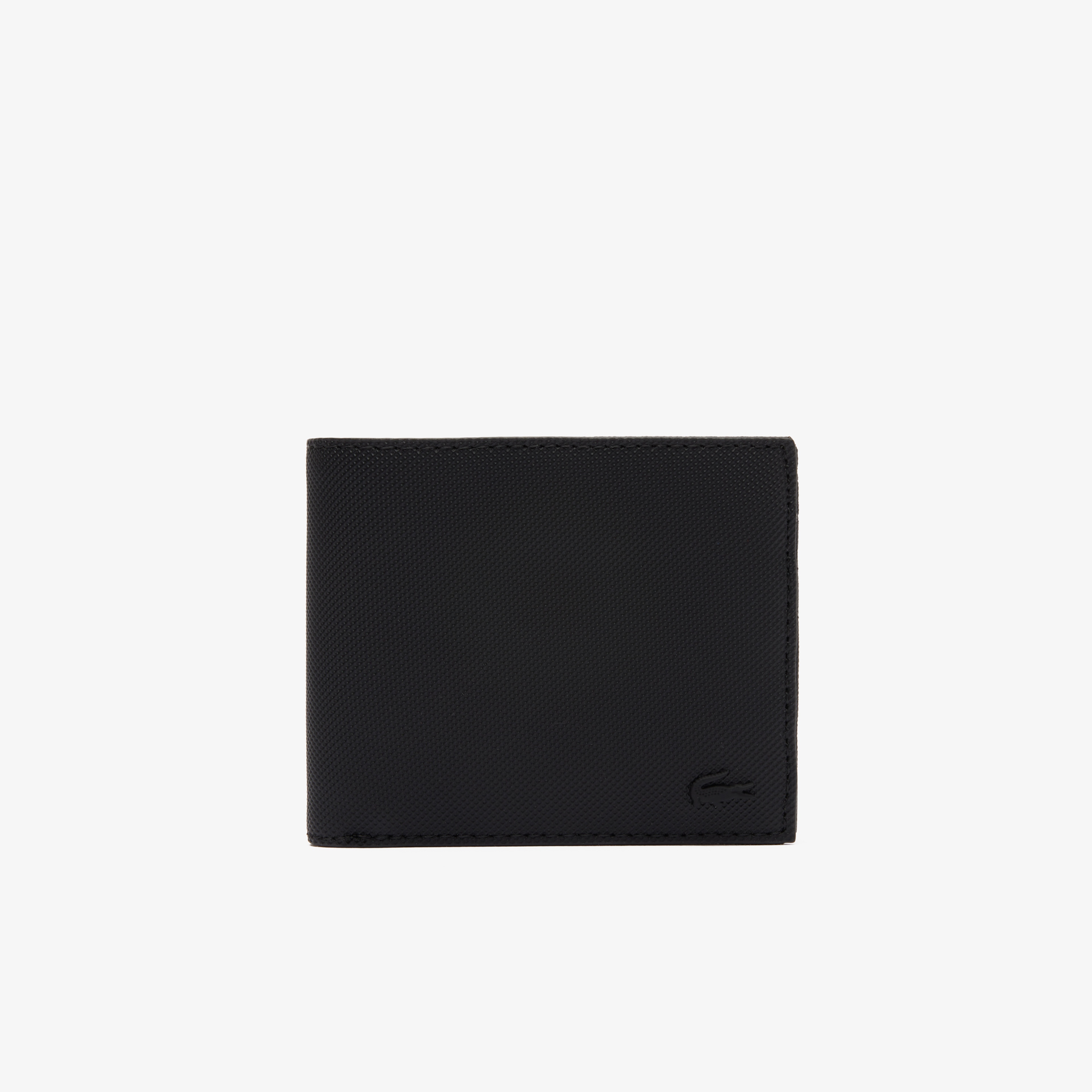 Medium Men's Classic Billfold